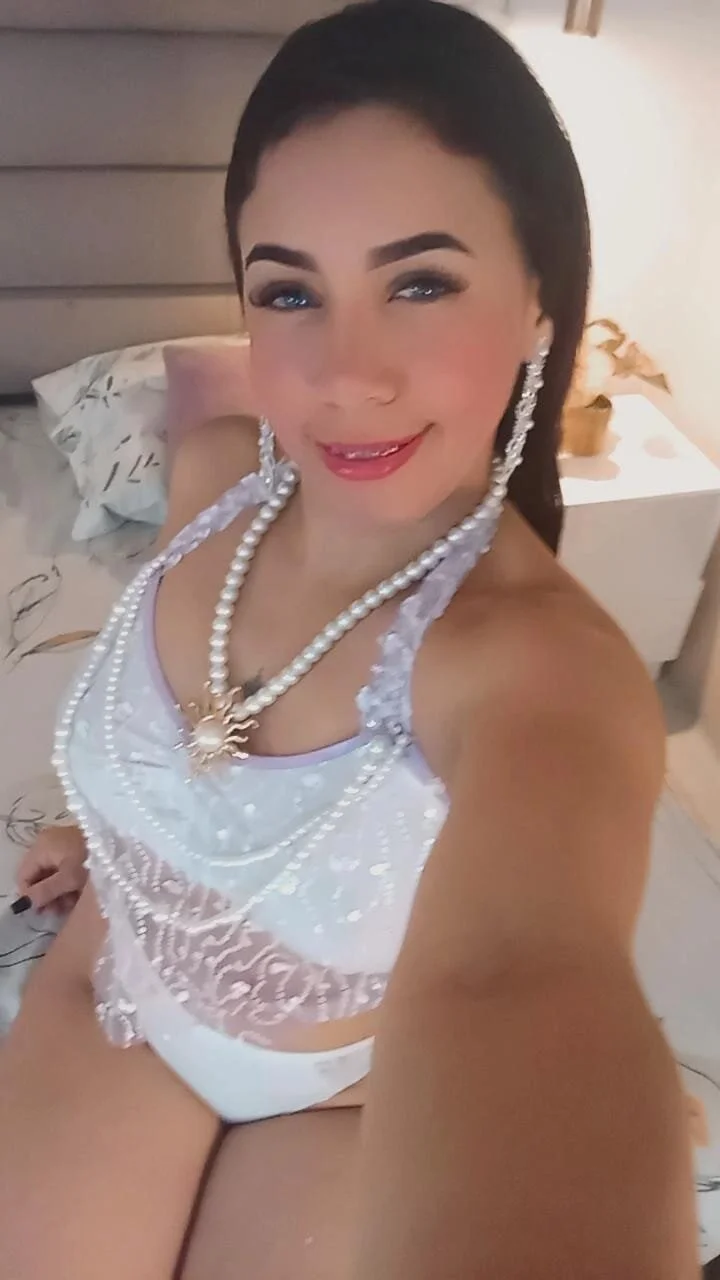 XXX Porn Photo of Nude shaidyscott 25