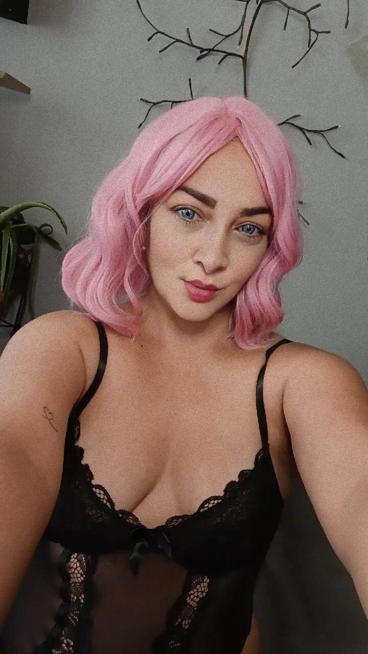 XXX Porn Photo of Nude adriana_p25 14
