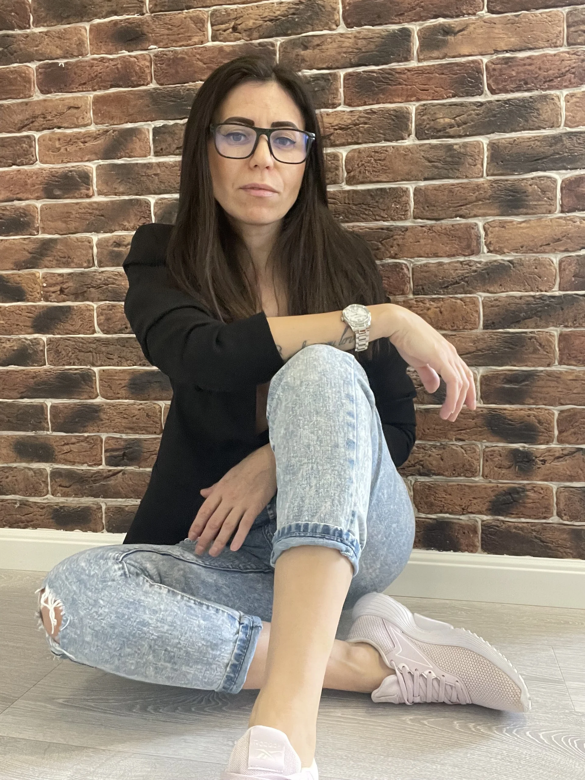 XXX Porn Photo of Nude HotyWinter 7