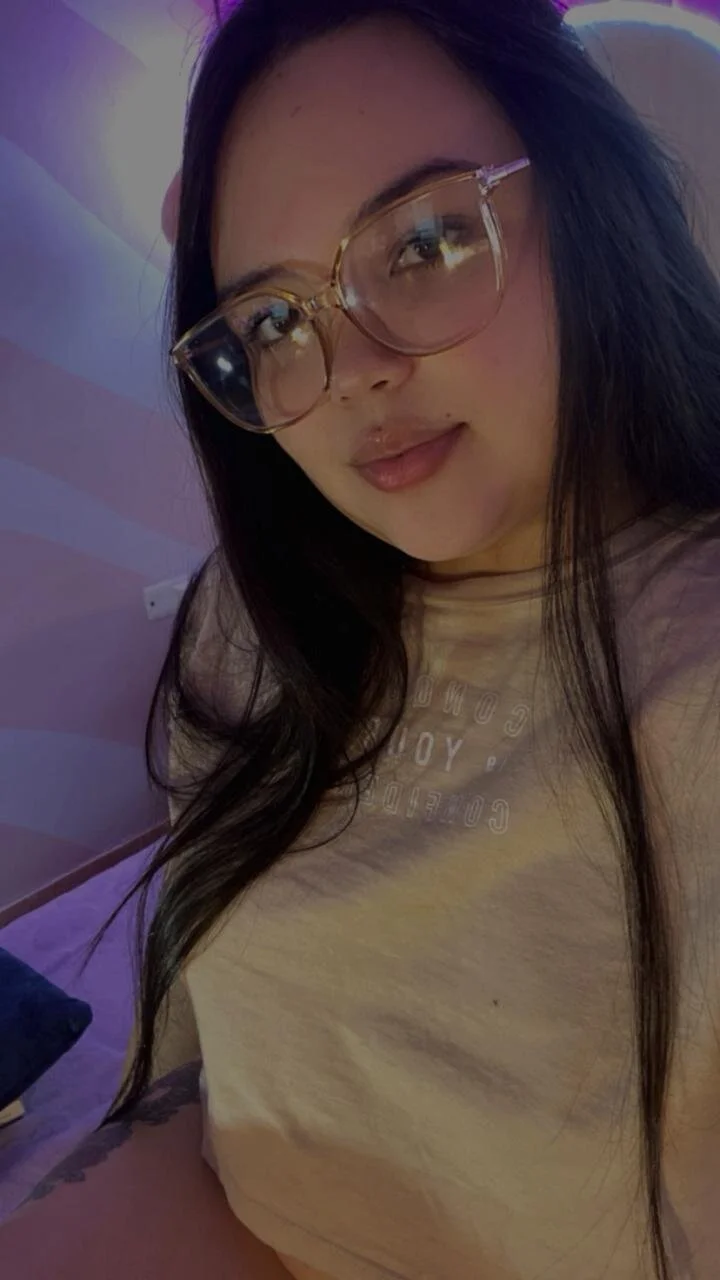 XXX Porn Photo of Nude Lushi_Love 10