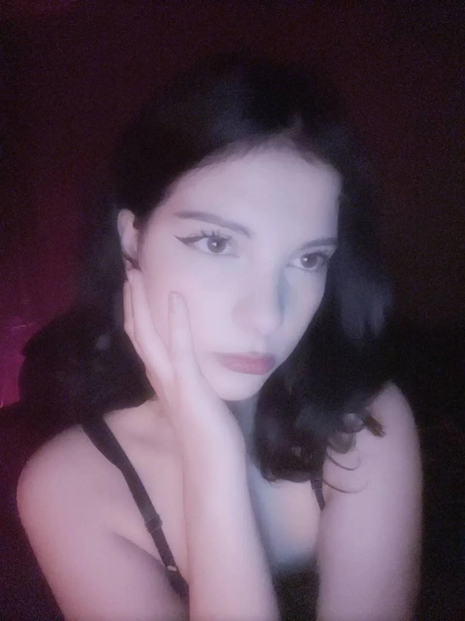 XXX Porn Photo of Nude ForDearse 13