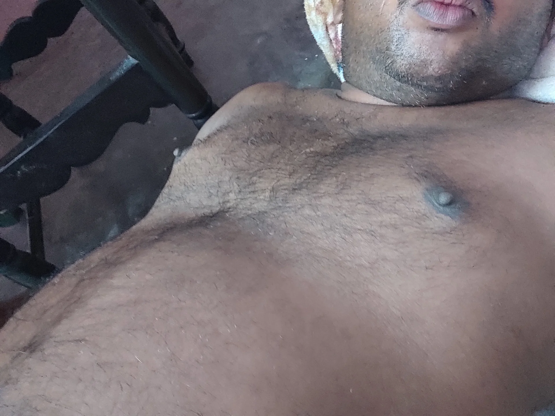 XXX Porn Photo of Nude Indianboytelugu 4
