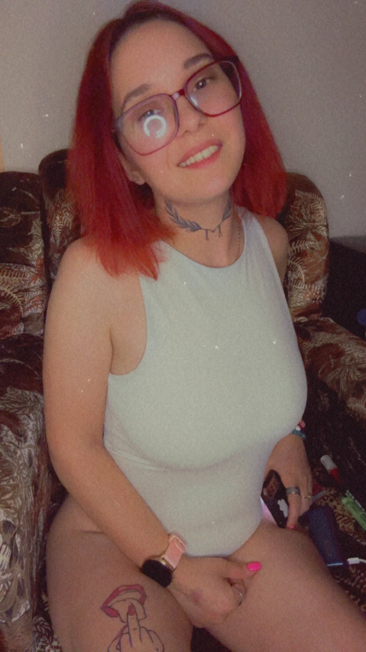 XXX Porn Photo of Nude jebise23 15