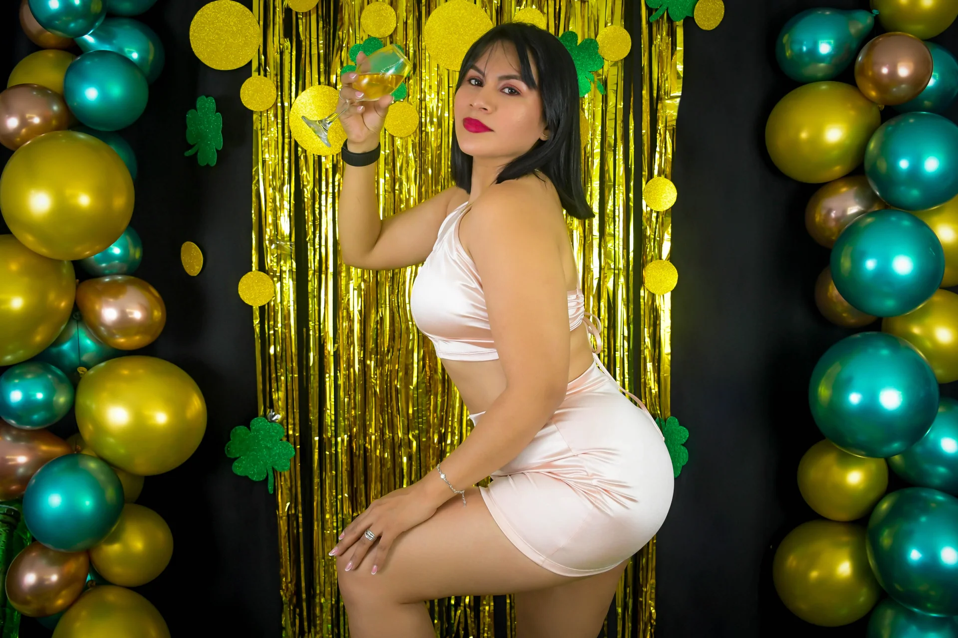XXX Porn Photo of Nude Sofia_Convers 110