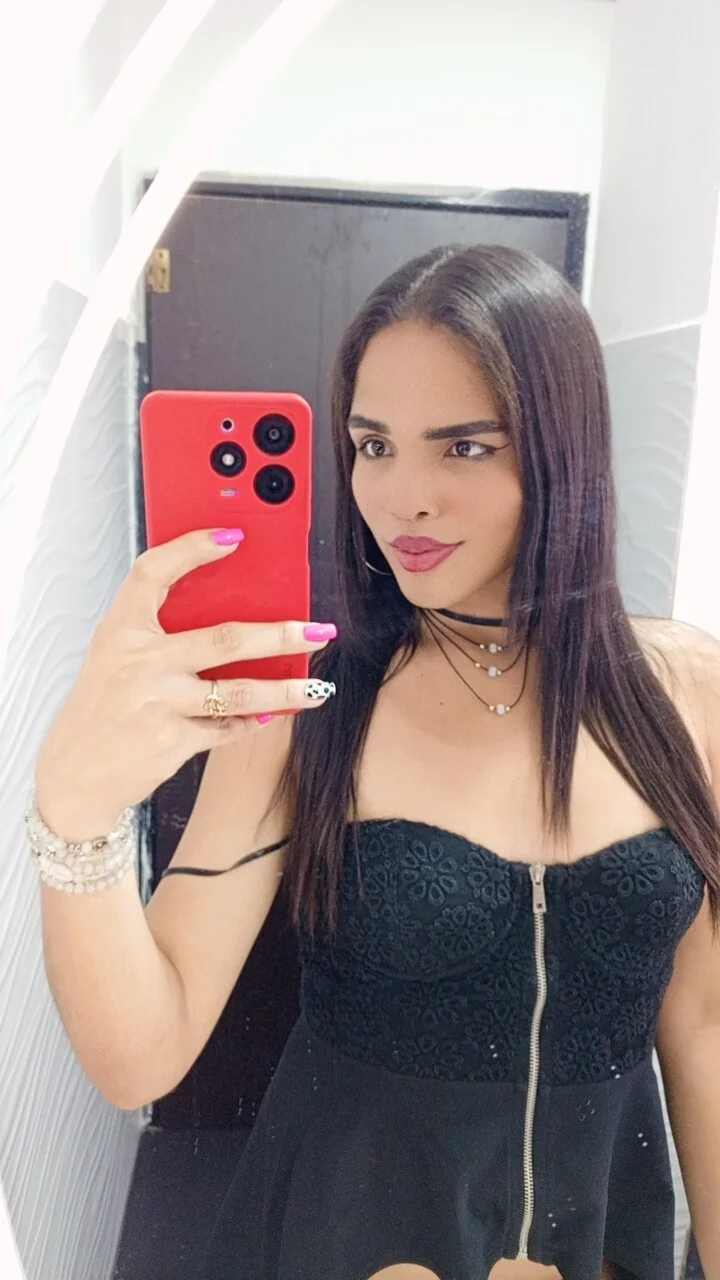 XXX Porn Photo of Nude Rubi_30 1