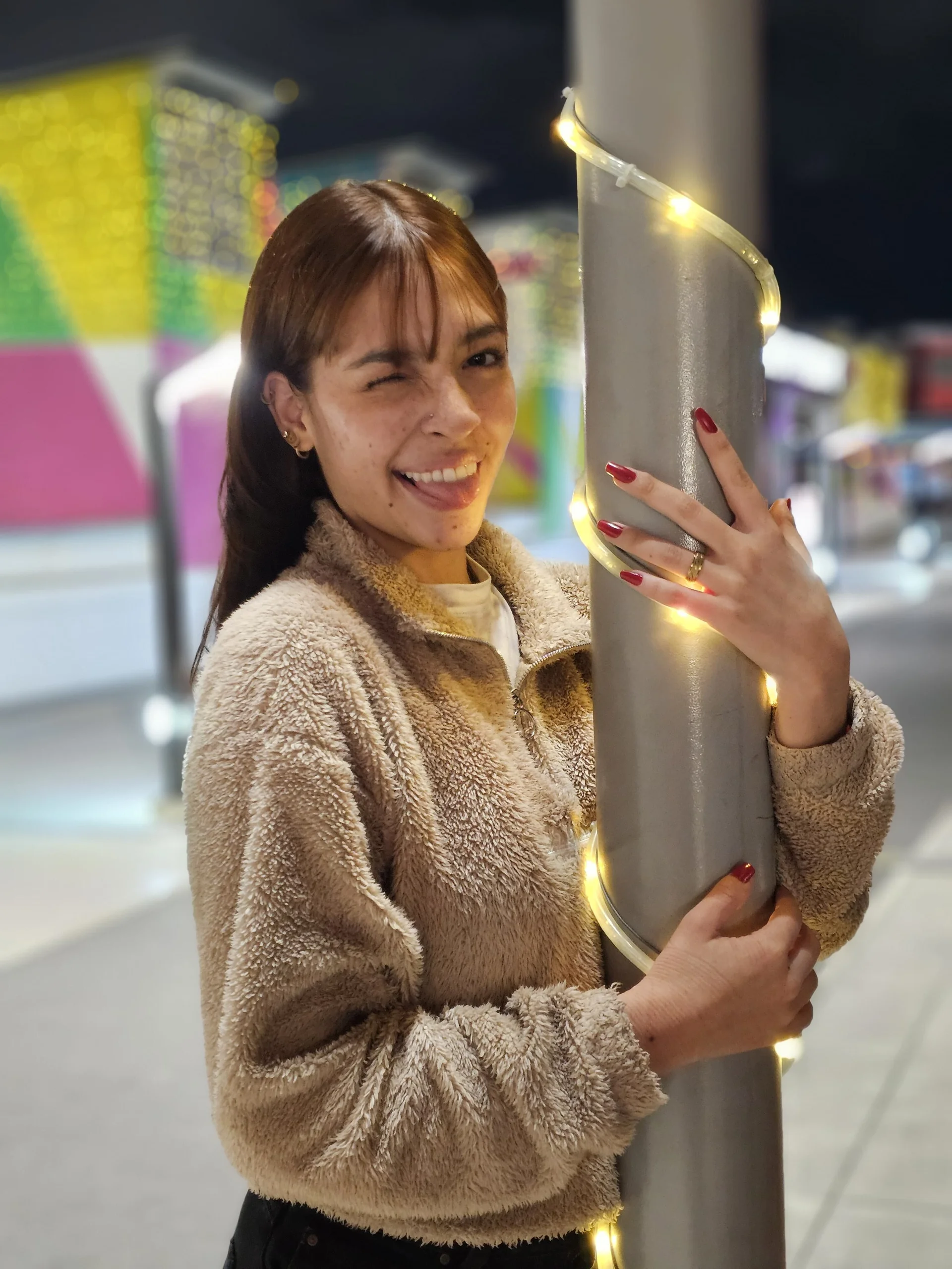 XXX Porn Photo of Nude KATERAW 9