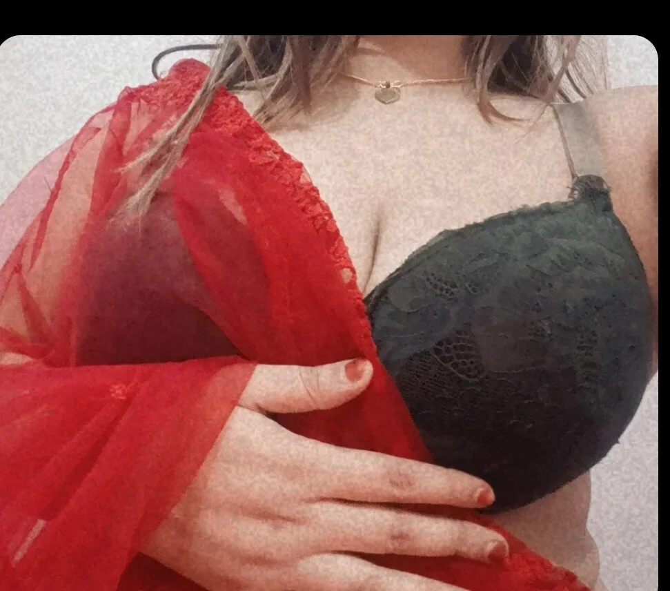XXX Porn Photo of Nude Beauty_Queen_Soniya 1125
