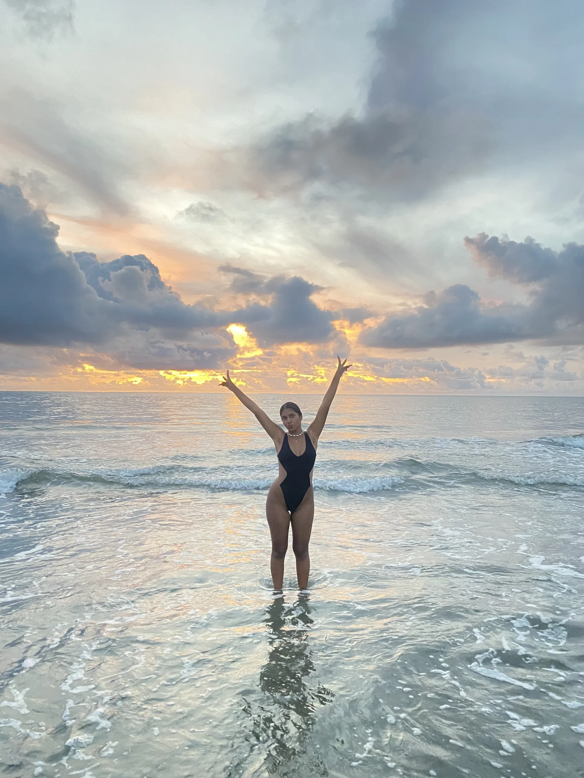 XXX Porn Photo of Nude stormyy_ 44