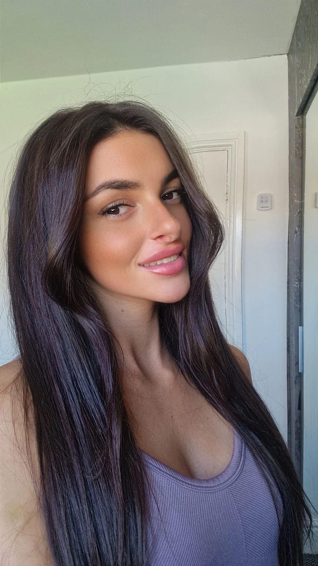 XXX Porn Photo of Nude Lola_Harperx 3