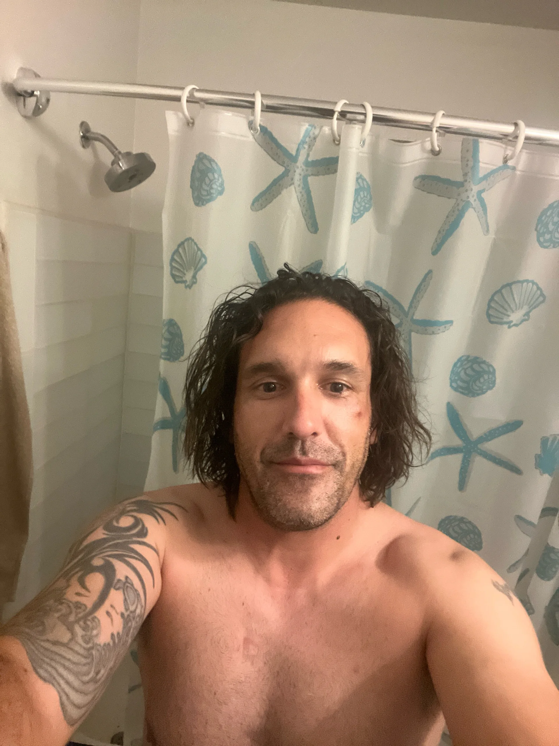 XXX Porn Photo of Nude PEGATIVET 64