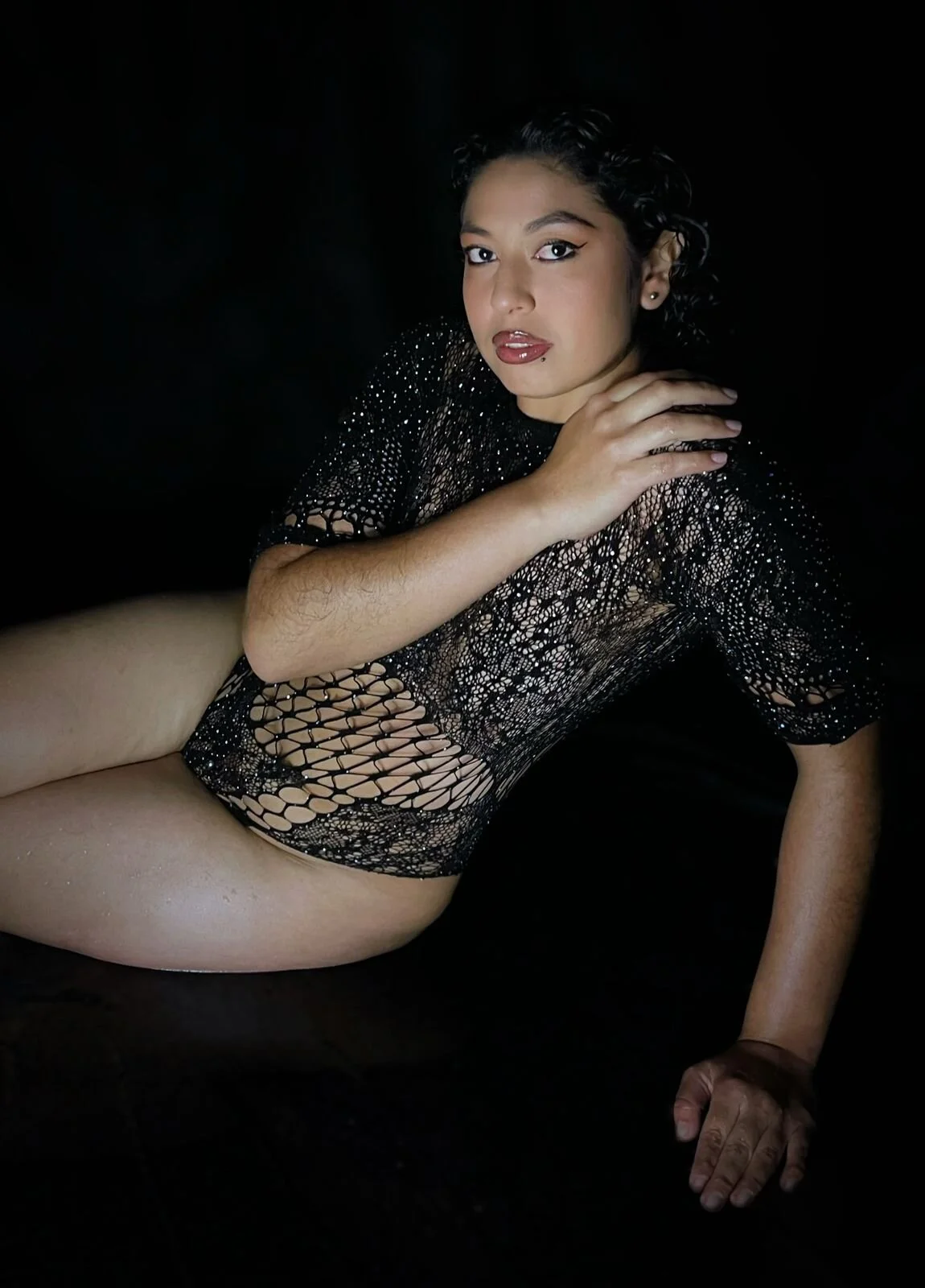 XXX Porn Photo of Nude dulce_celeste15 21