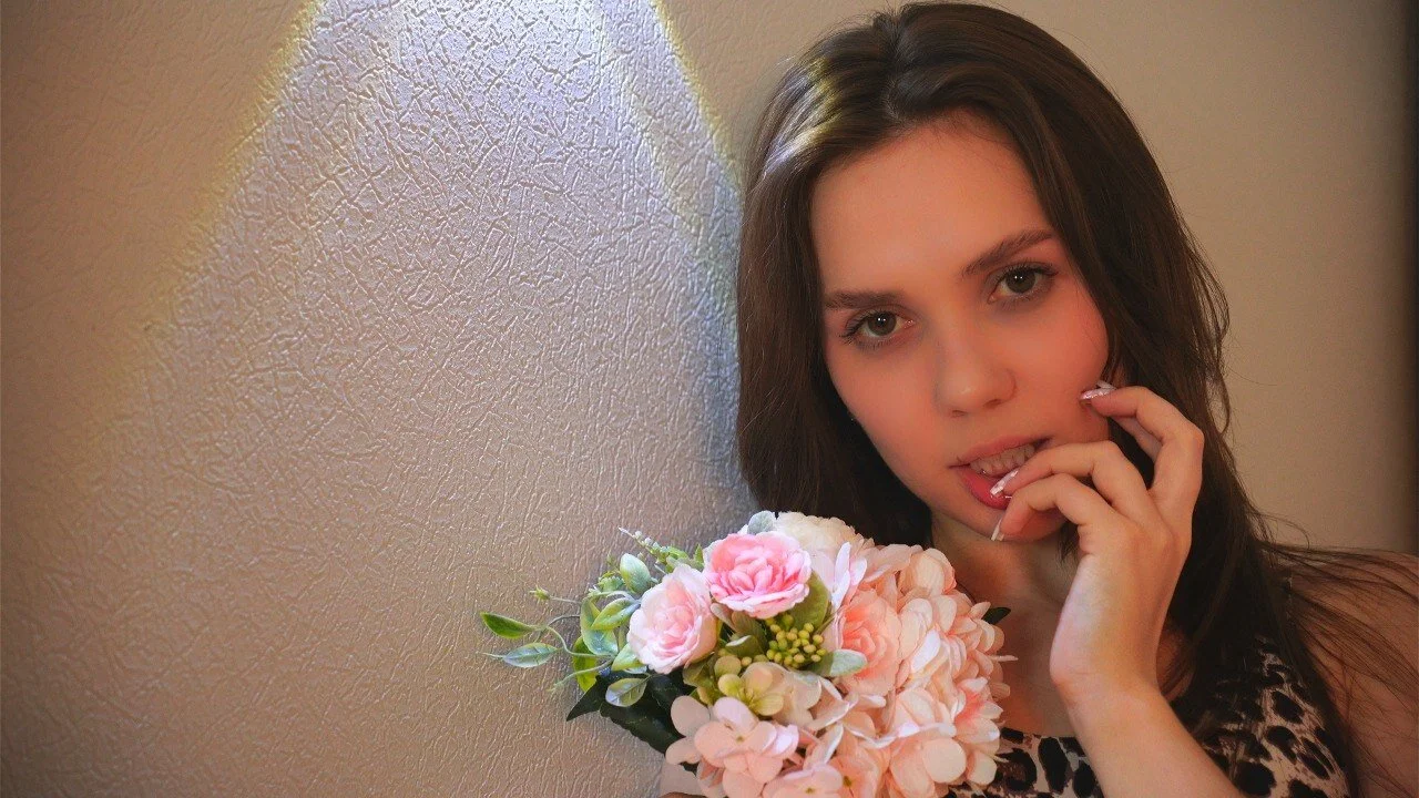 XXX Porn Photo of Nude RoseliaLocatelli 44