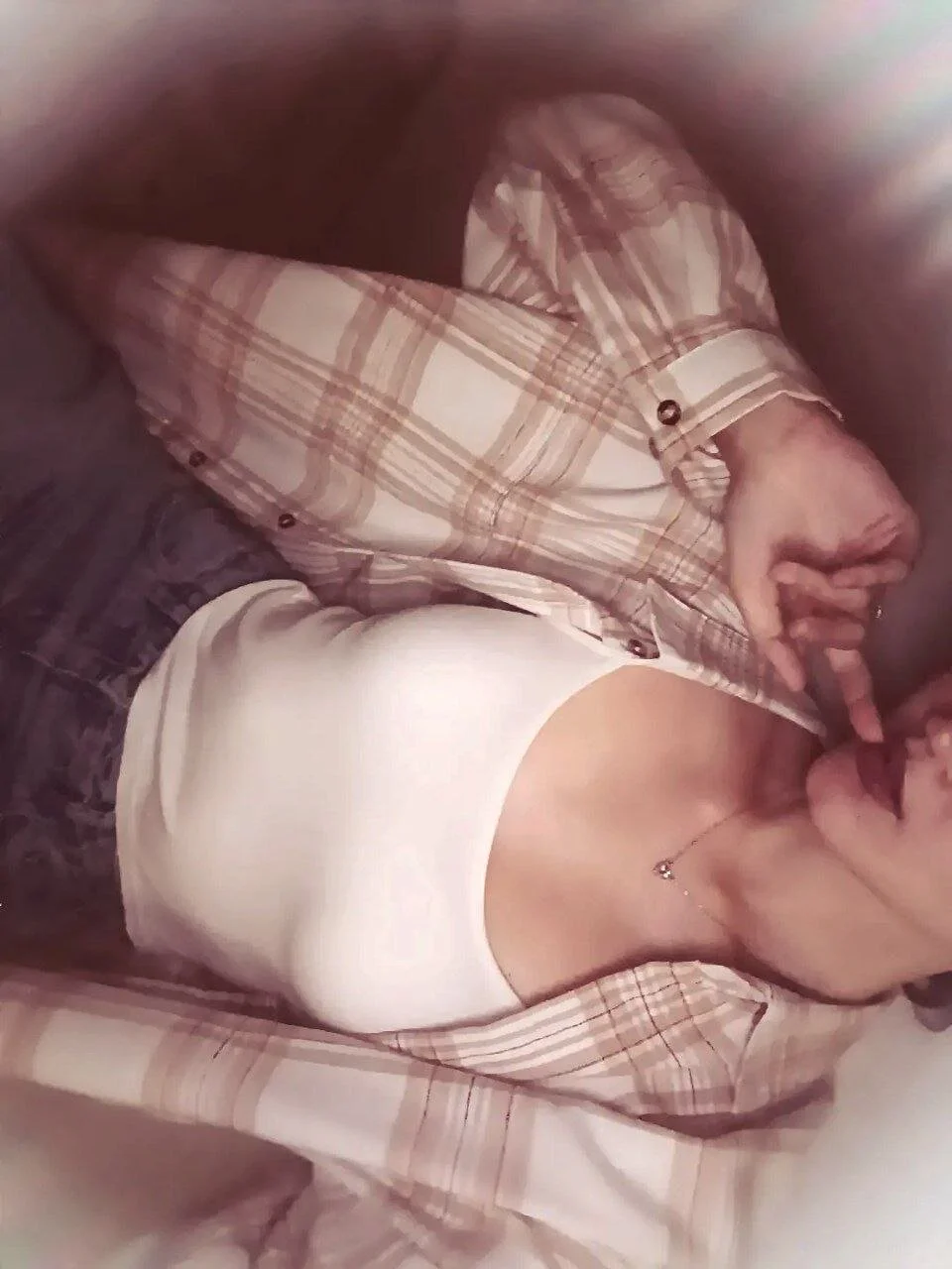 XXX Porn Photo of Nude GussieGoold 10