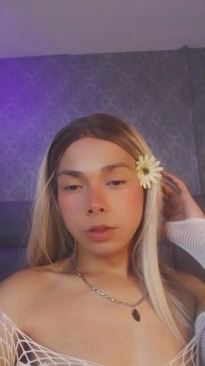 XXX Porn Photo of Nude Kimberlyy- 12