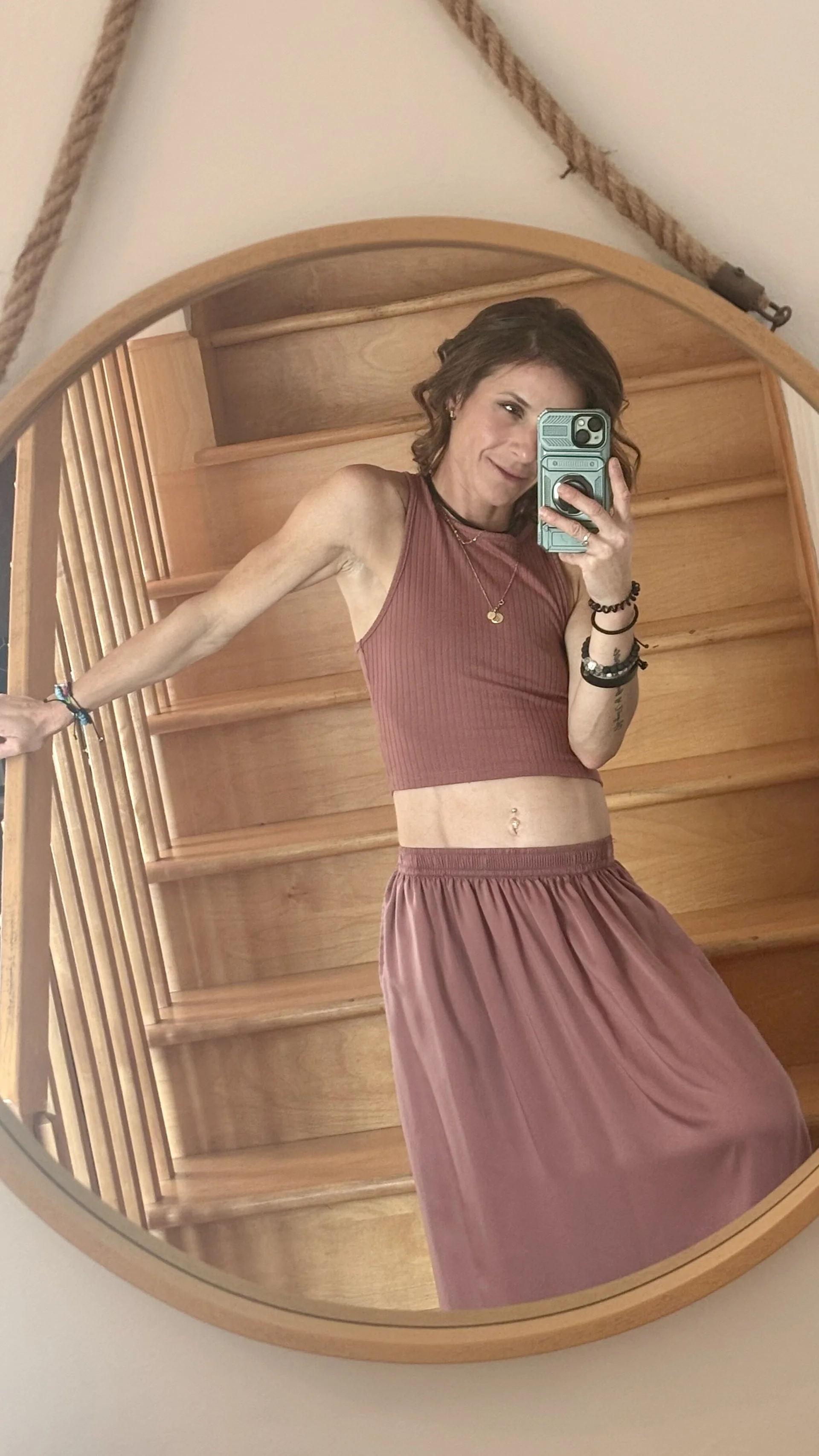 XXX Porn Photo of Nude Up_Sky24 7