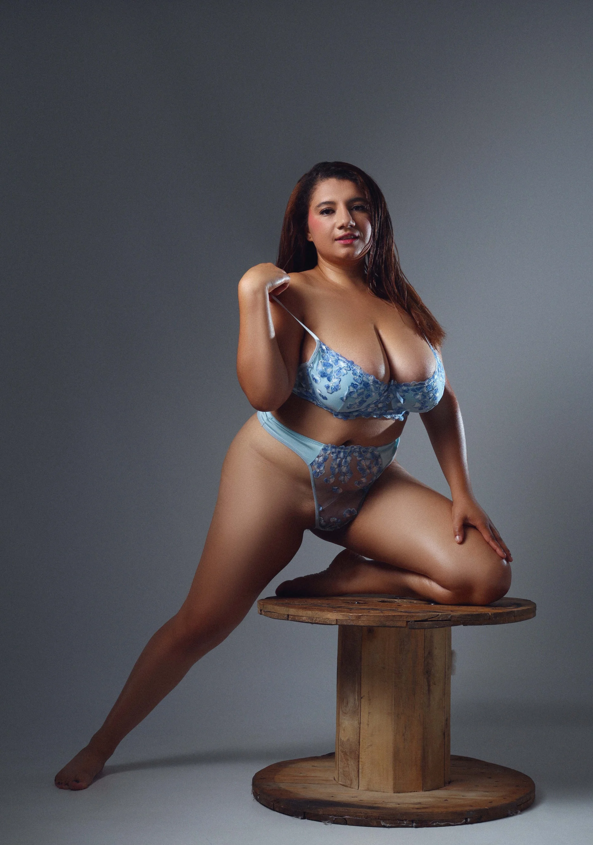 XXX Porn Photo of Nude timkerbell_ 172