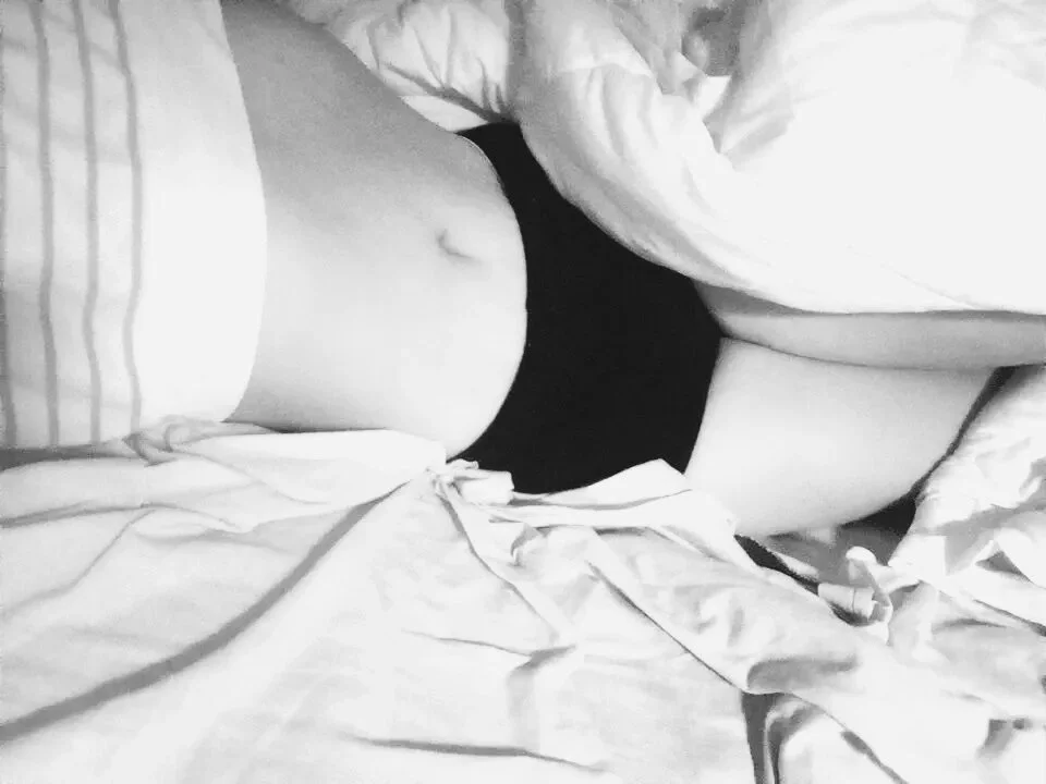 XXX Porn Photo of Nude ella_maya 5