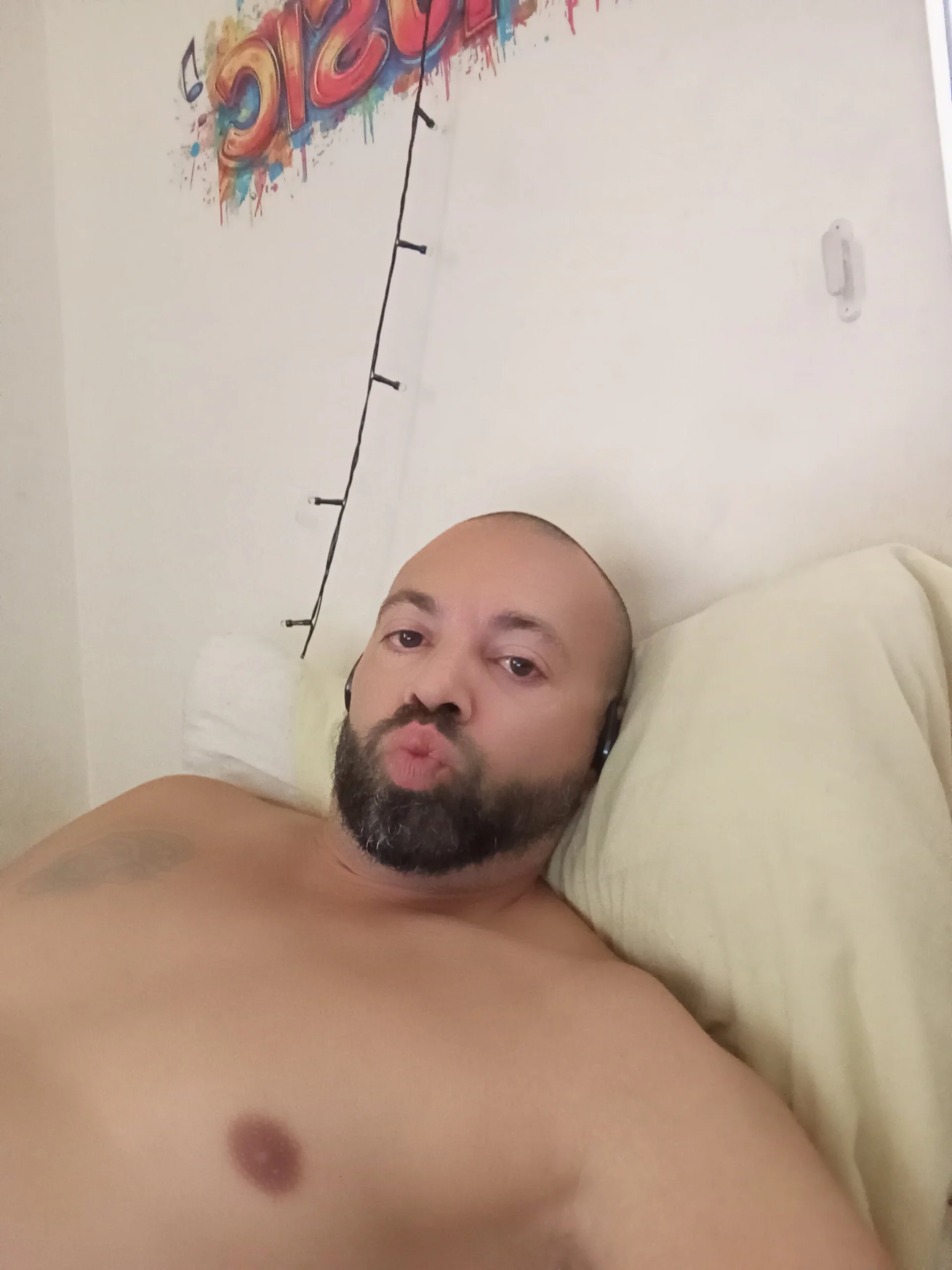 XXX Porn Photo of Nude 67874 11