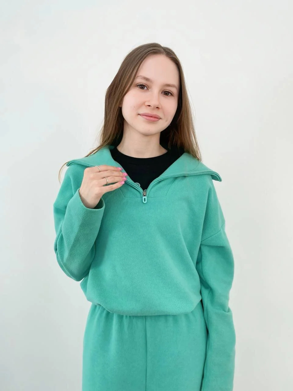 XXX Porn Photo of Nude KerenKhoun 3