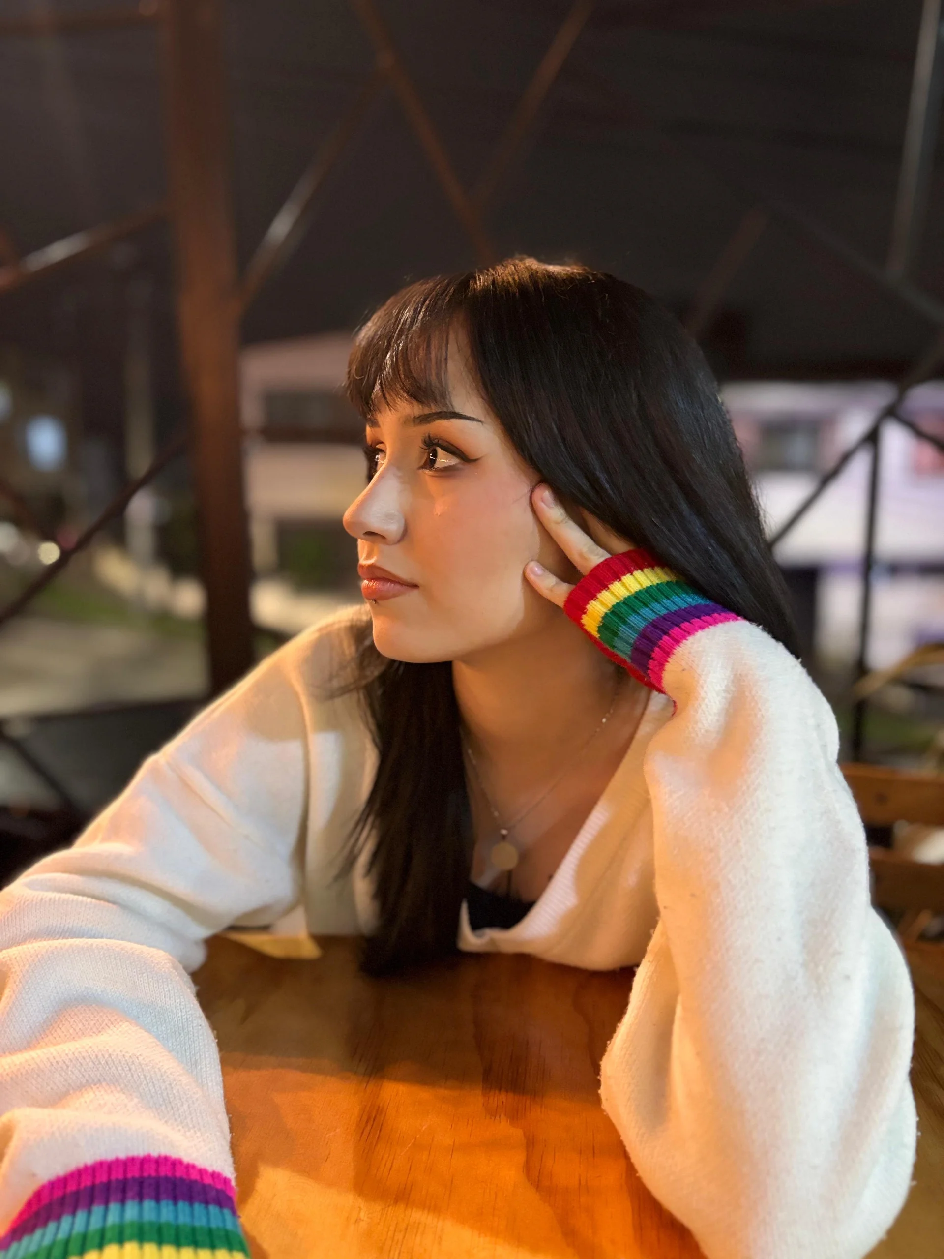 XXX Porn Photo of Nude KimYunaa 22