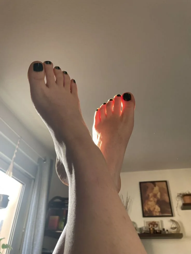 XXX Porn Photo of Nude Michell_Queen 9