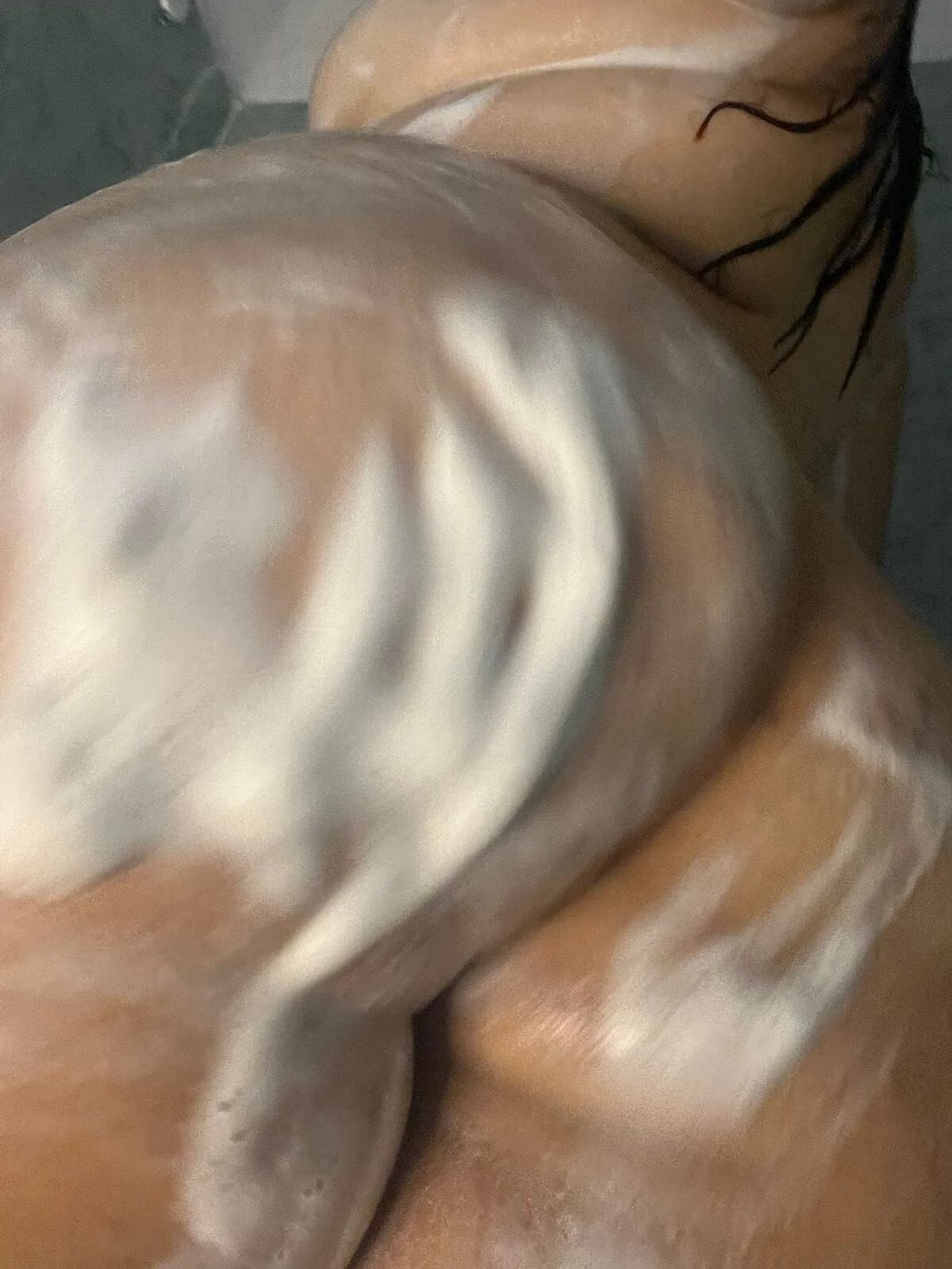 XXX Porn Photo of Nude Saory____ 6