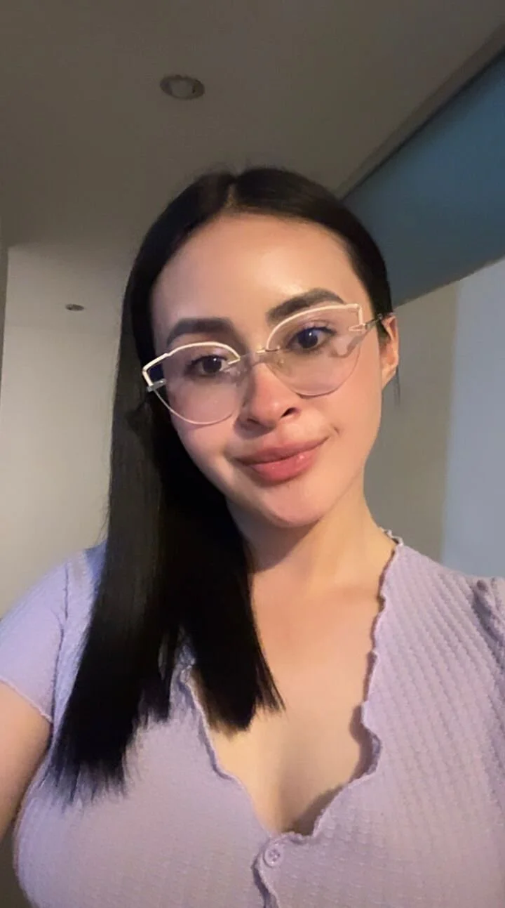 XXX Porn Photo of Nude Anni_Rose 9