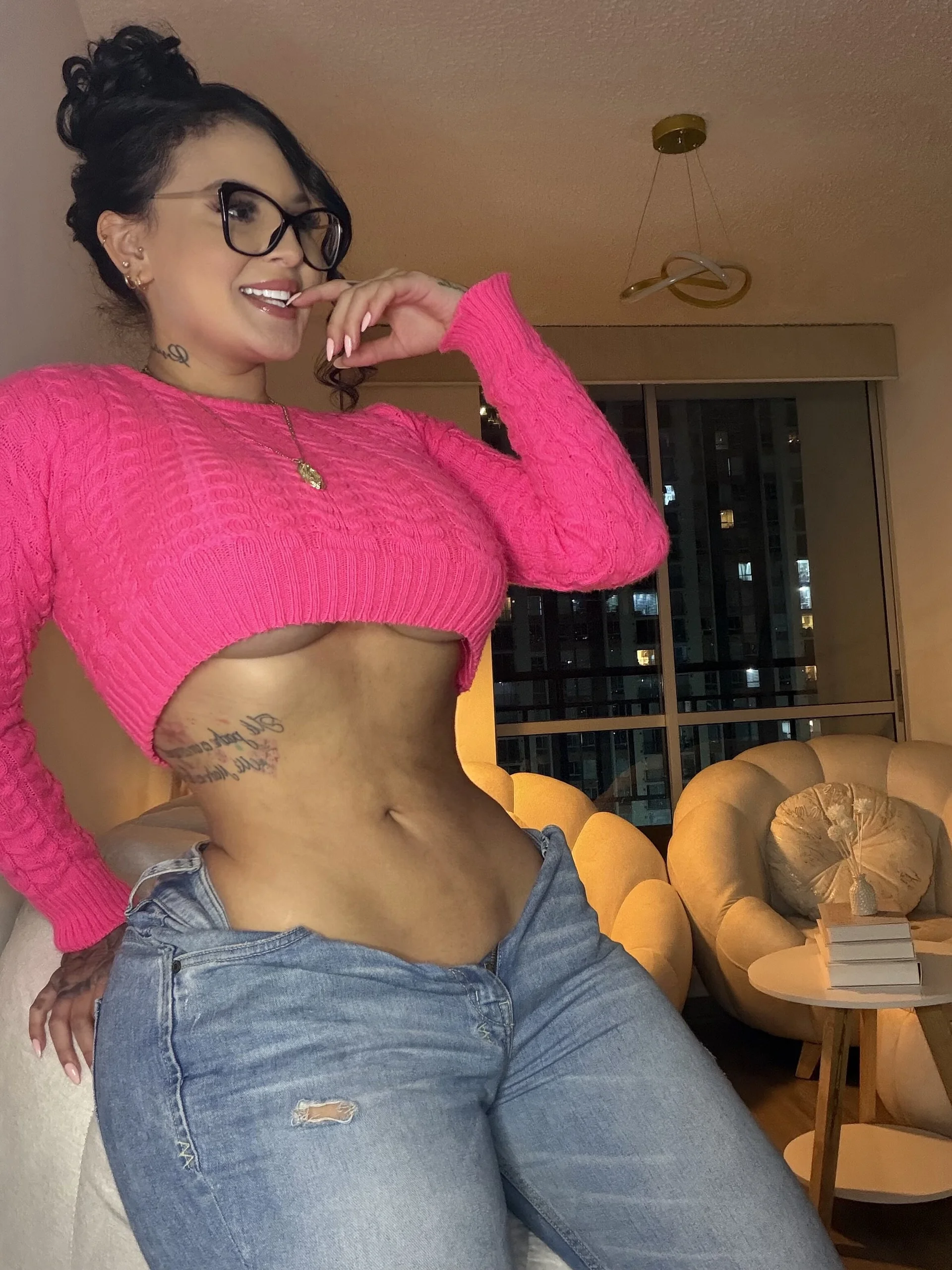 GabyMejiaa