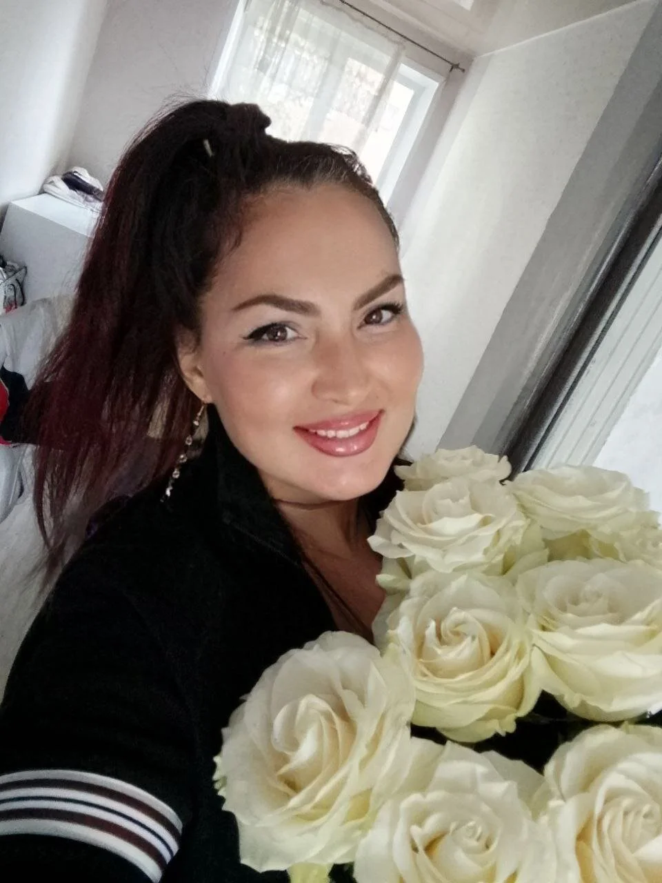 XXX Porn Photo of Nude zara_myrrr 3