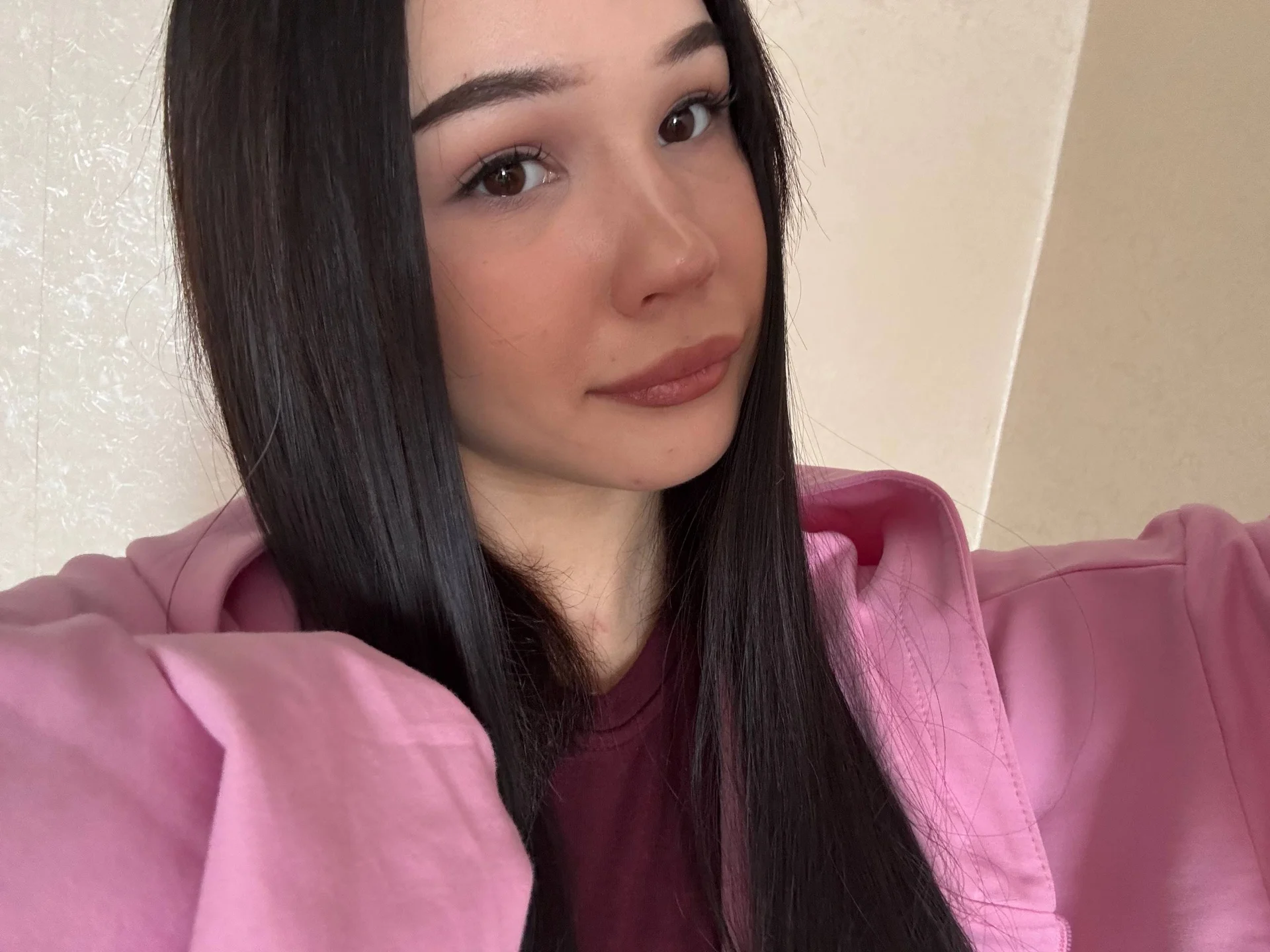 XXX Porn Photo of Nude HannaVogel 25