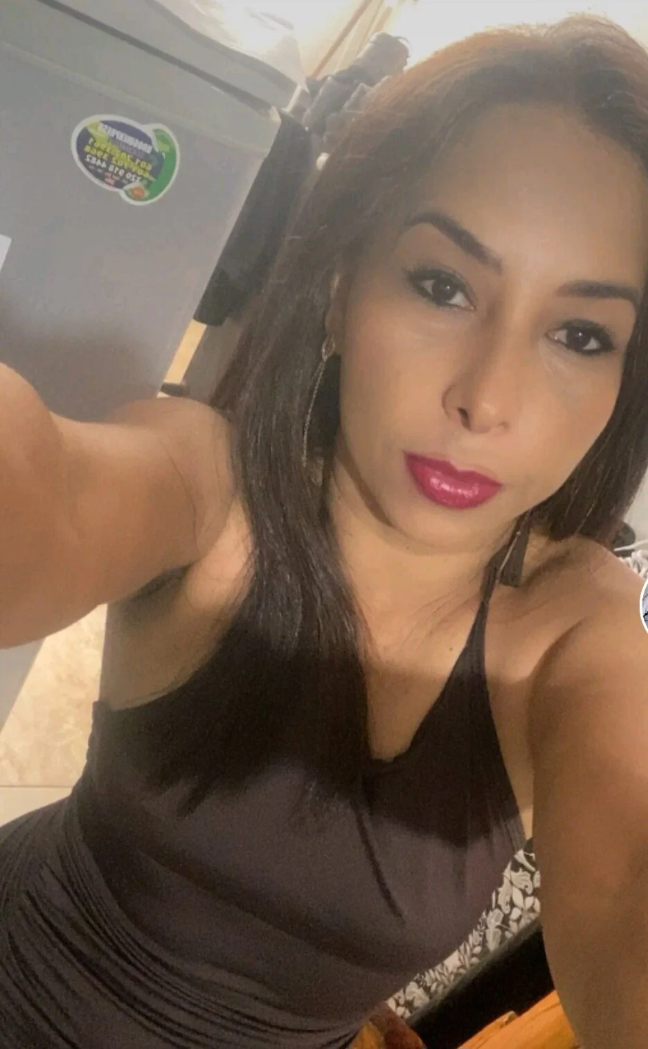 XXX Porn Photo of Nude maleja23 13