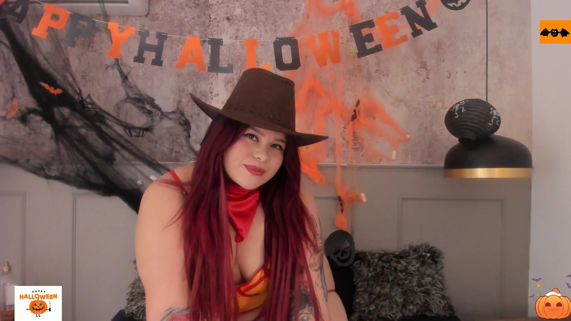 XXX Porn Photo of Nude Scarlett_grey1 79