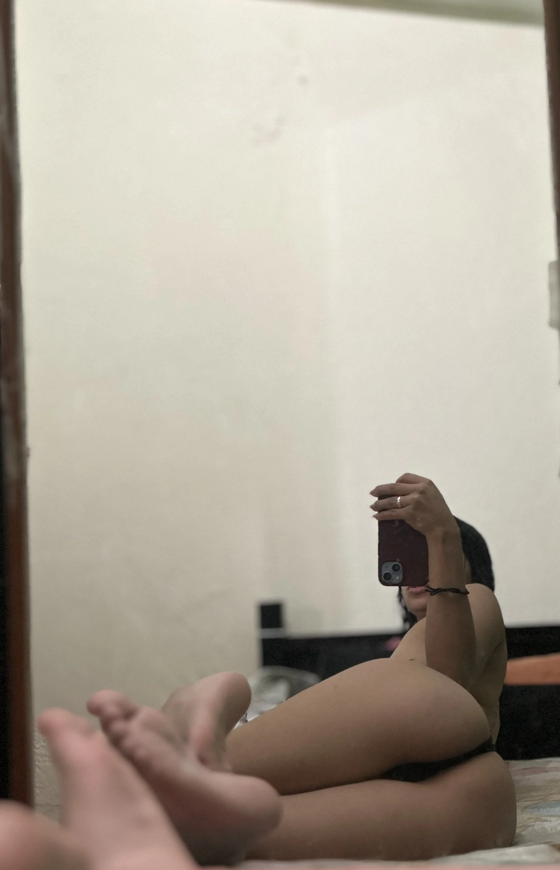 XXX Porn Photo of Nude Paola_mB11 2