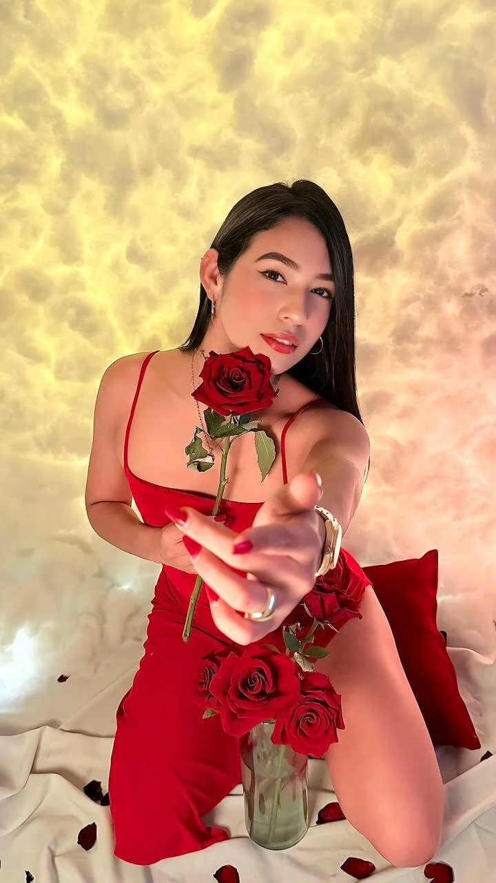 XXX Porn Photo of Nude Sassy--Girl 404