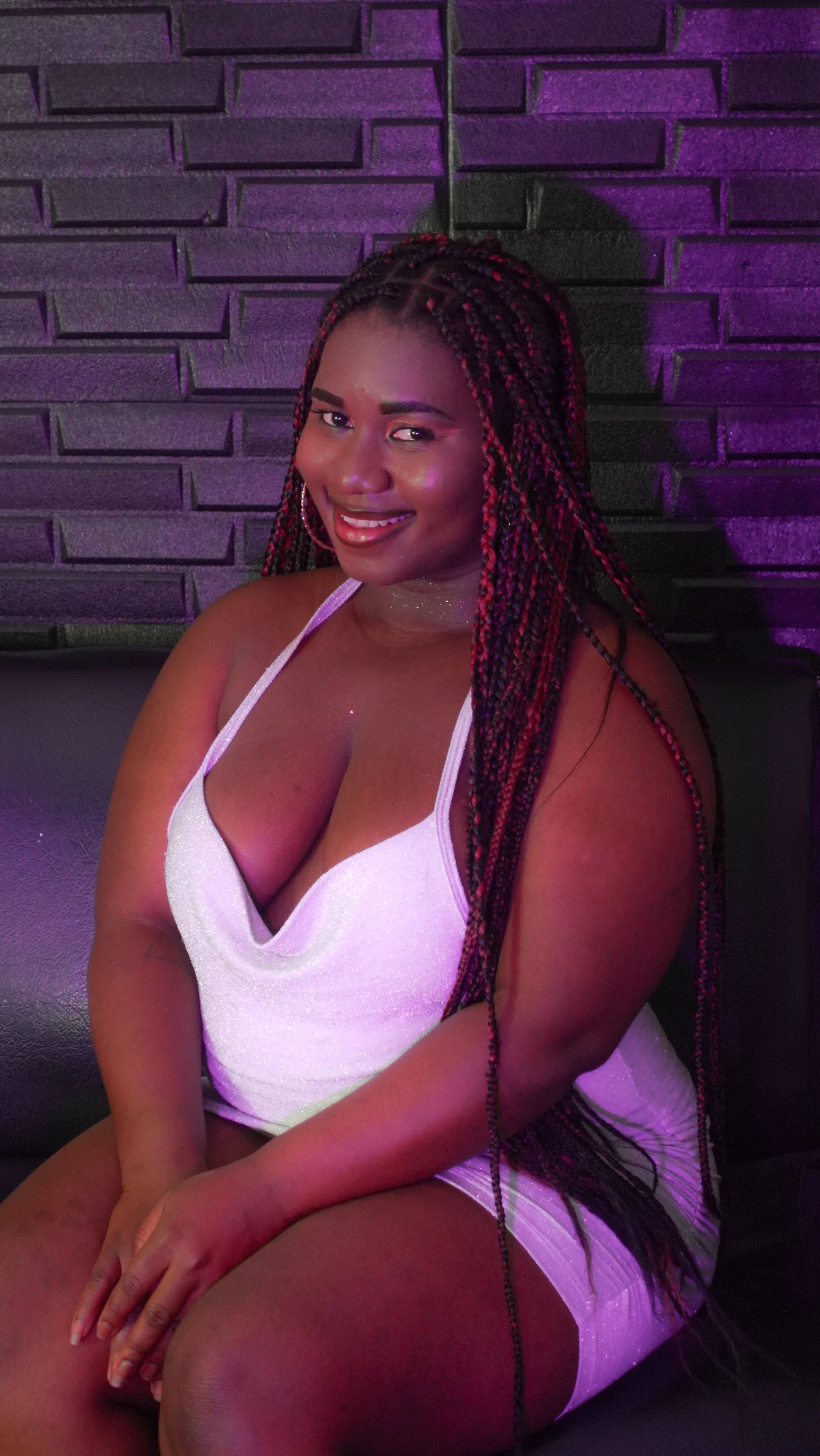 XXX Porn Photo of Nude DILAY_XXX 32