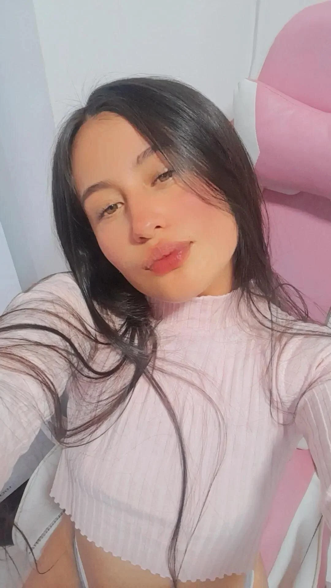 XXX Porn Photo of Nude kaleshii 9