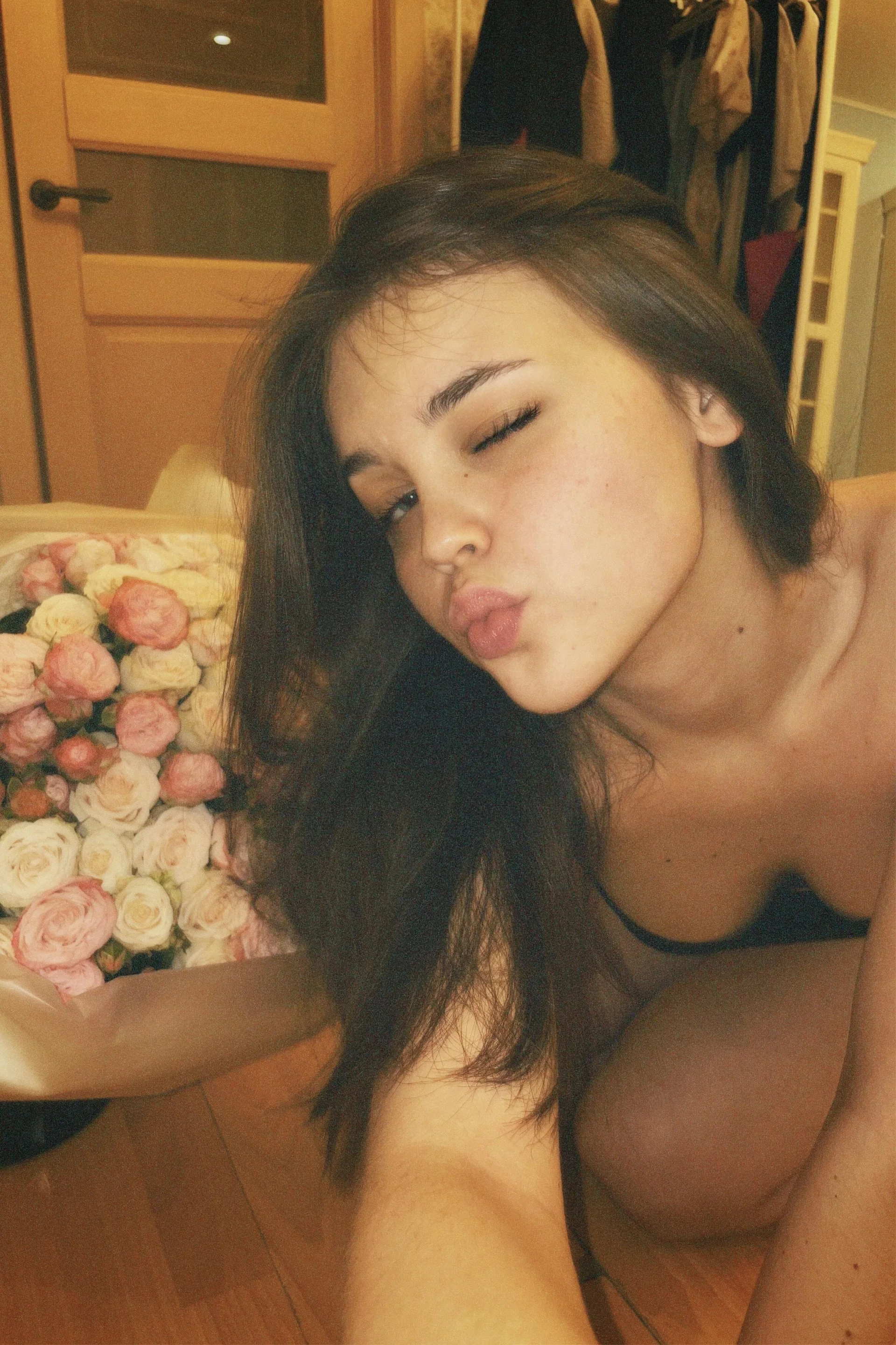XXX Porn Photo of Nude shytany 5