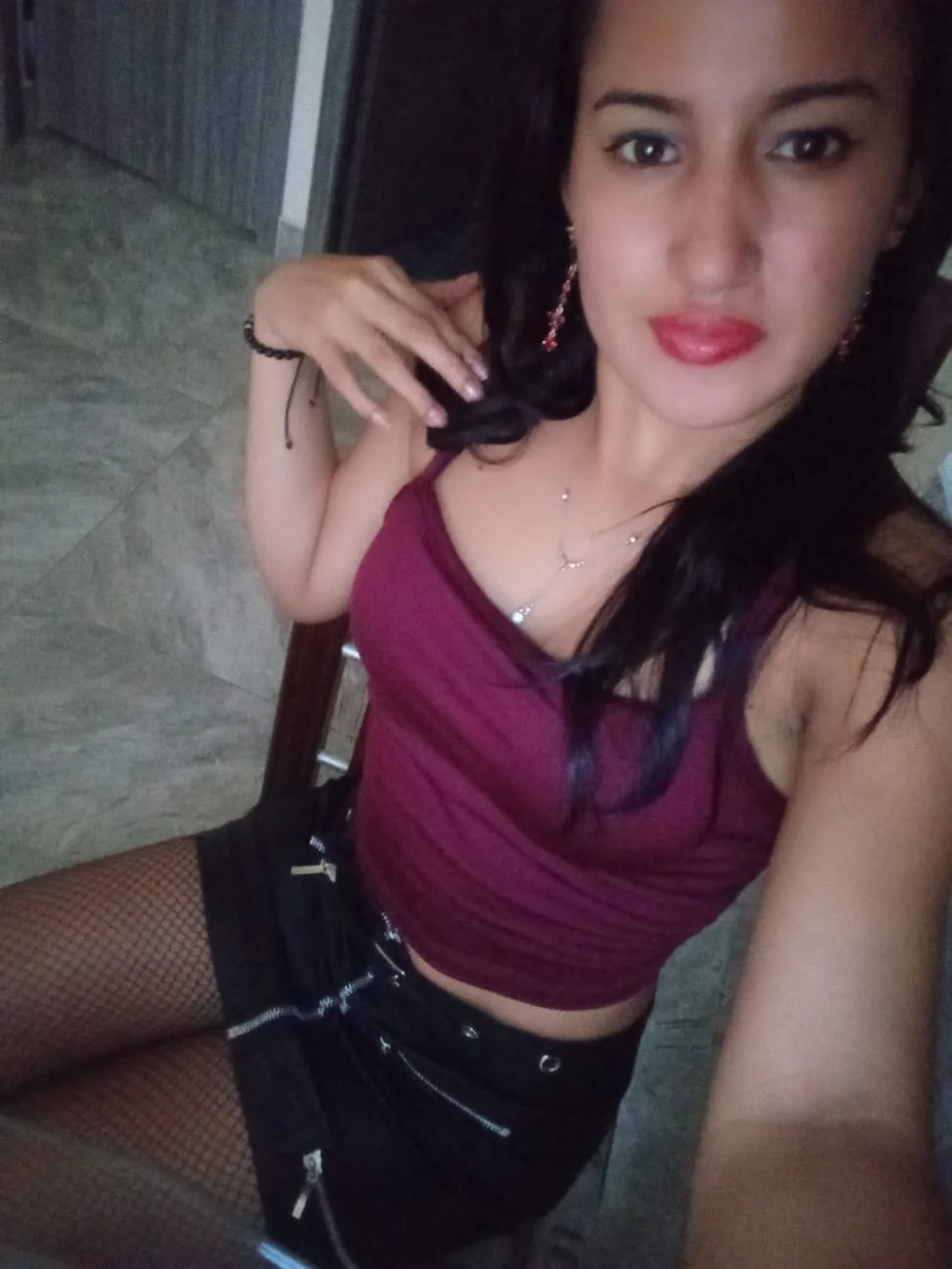 XXX Porn Photo of Nude Katty_cute19 4