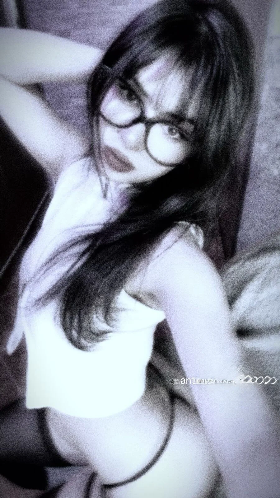 XXX Porn Photo of Nude Stephany_Rodriguez 112