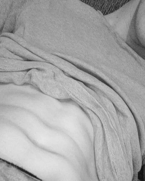 XXX Porn Photo of Nude manuelsixnine01 6