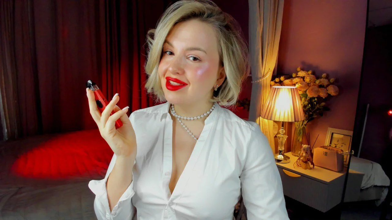 XXX Porn Photo of Nude crowned_goddess 74