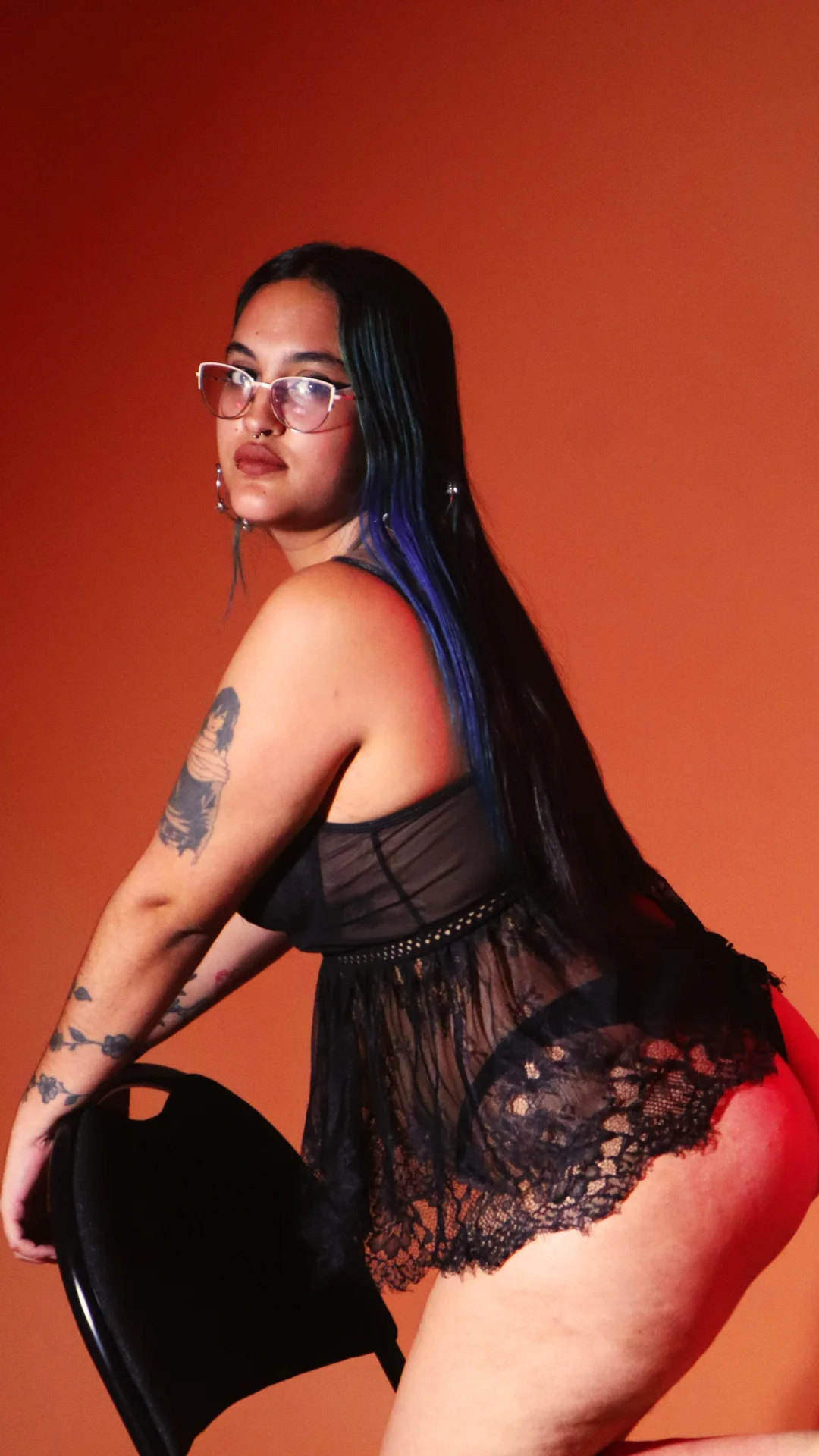 XXX Porn Photo of Nude Samanthaa_Evanss 3