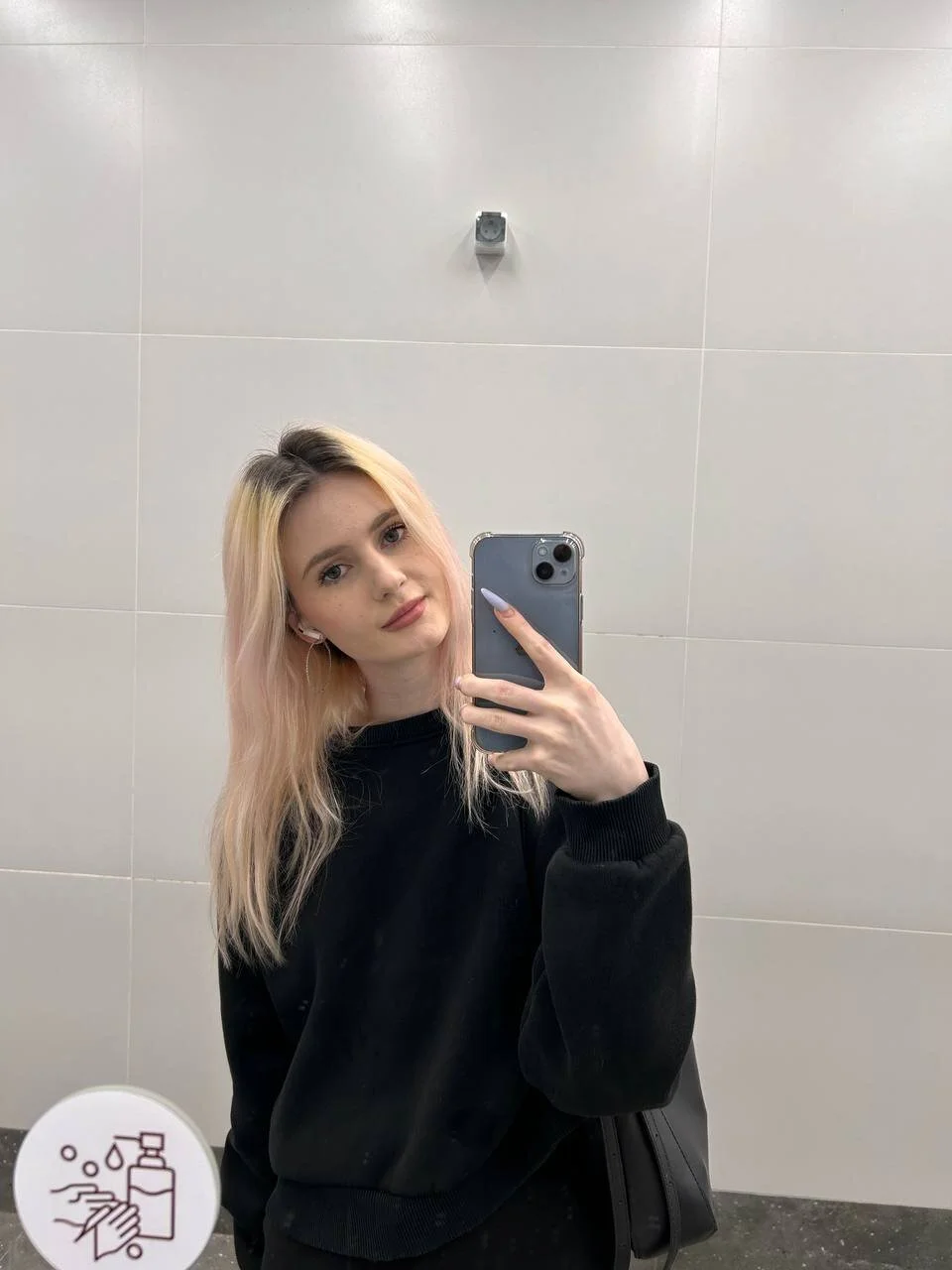 XXX Porn Photo of Nude Pancake_Reciper 29