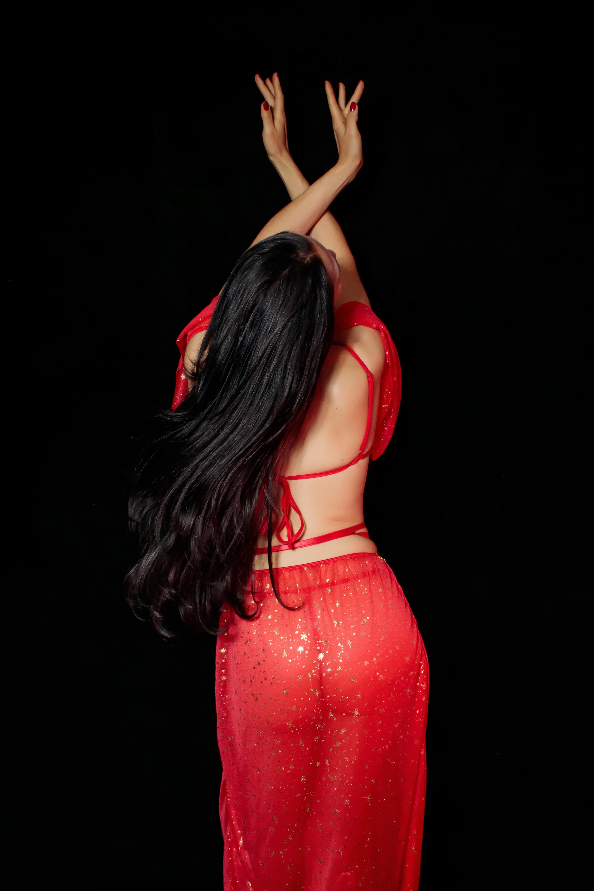 XXX Porn Photo of Nude Mia_Mott 57