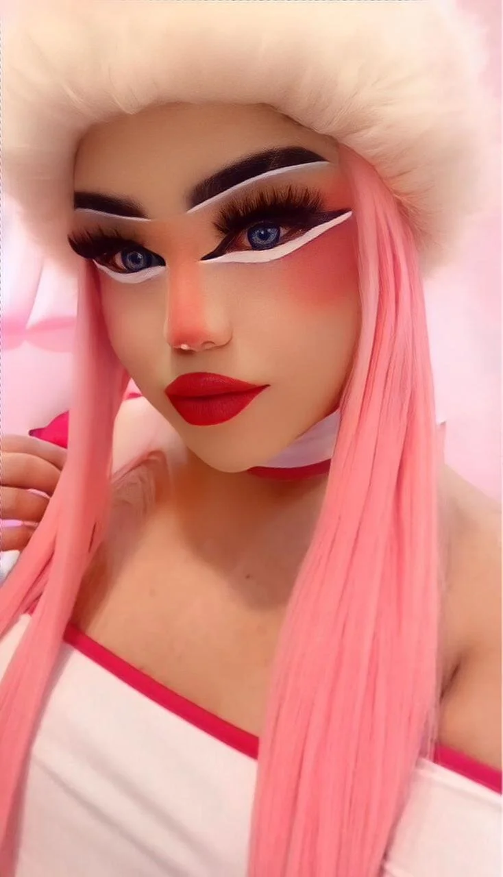 Valentina_Smith1_