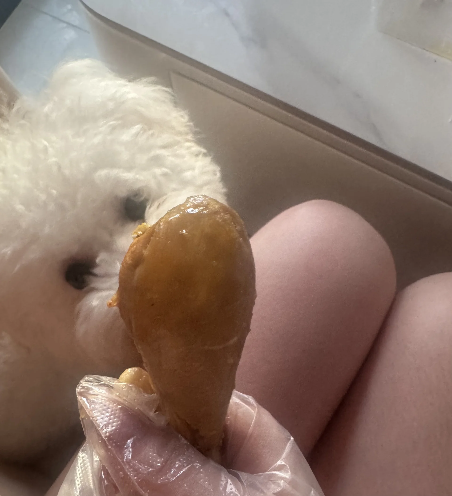 XXX Porn Photo of Nude seoYuki 2