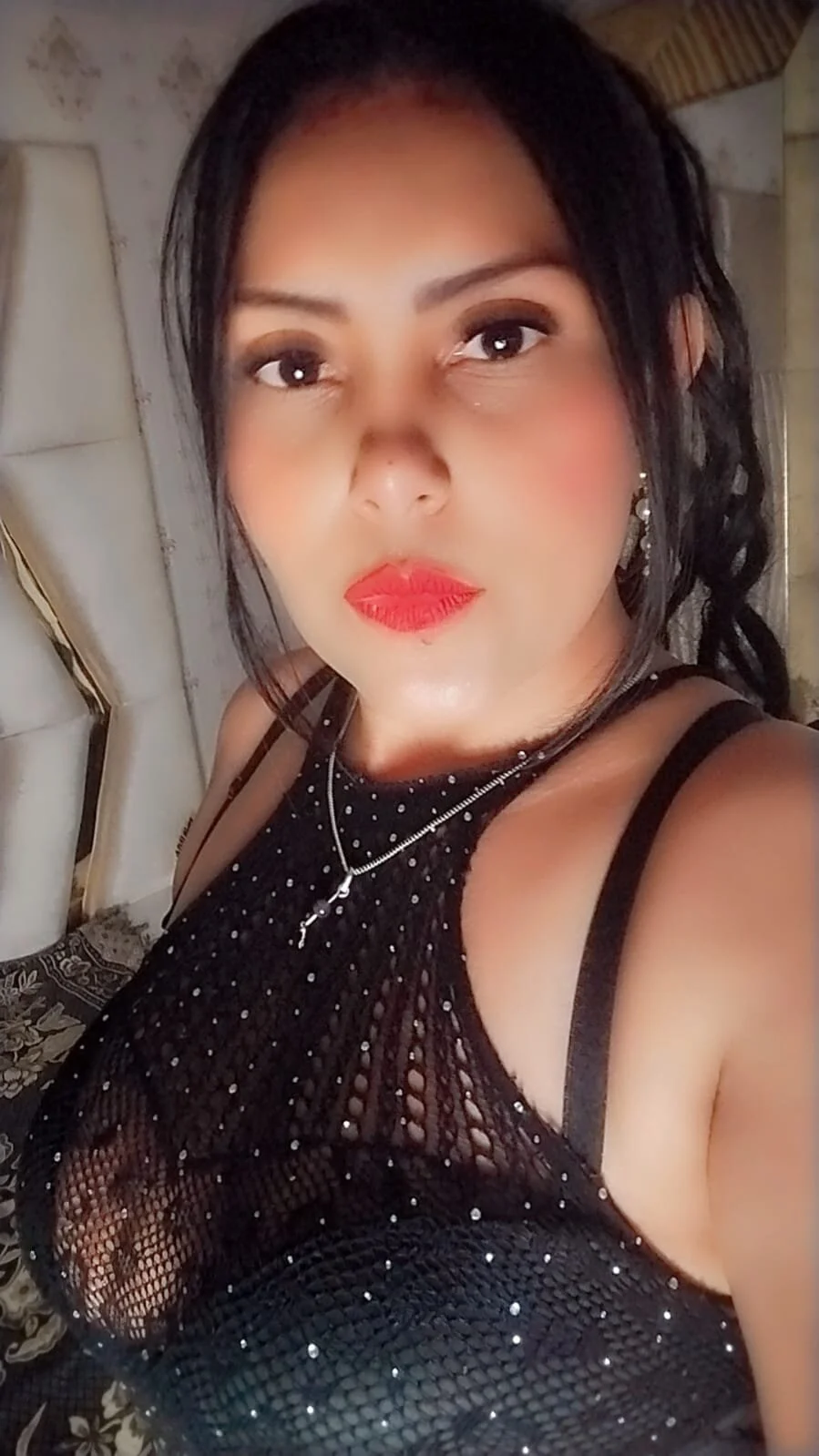 XXX Porn Photo of Nude Barbbara_sweett 11