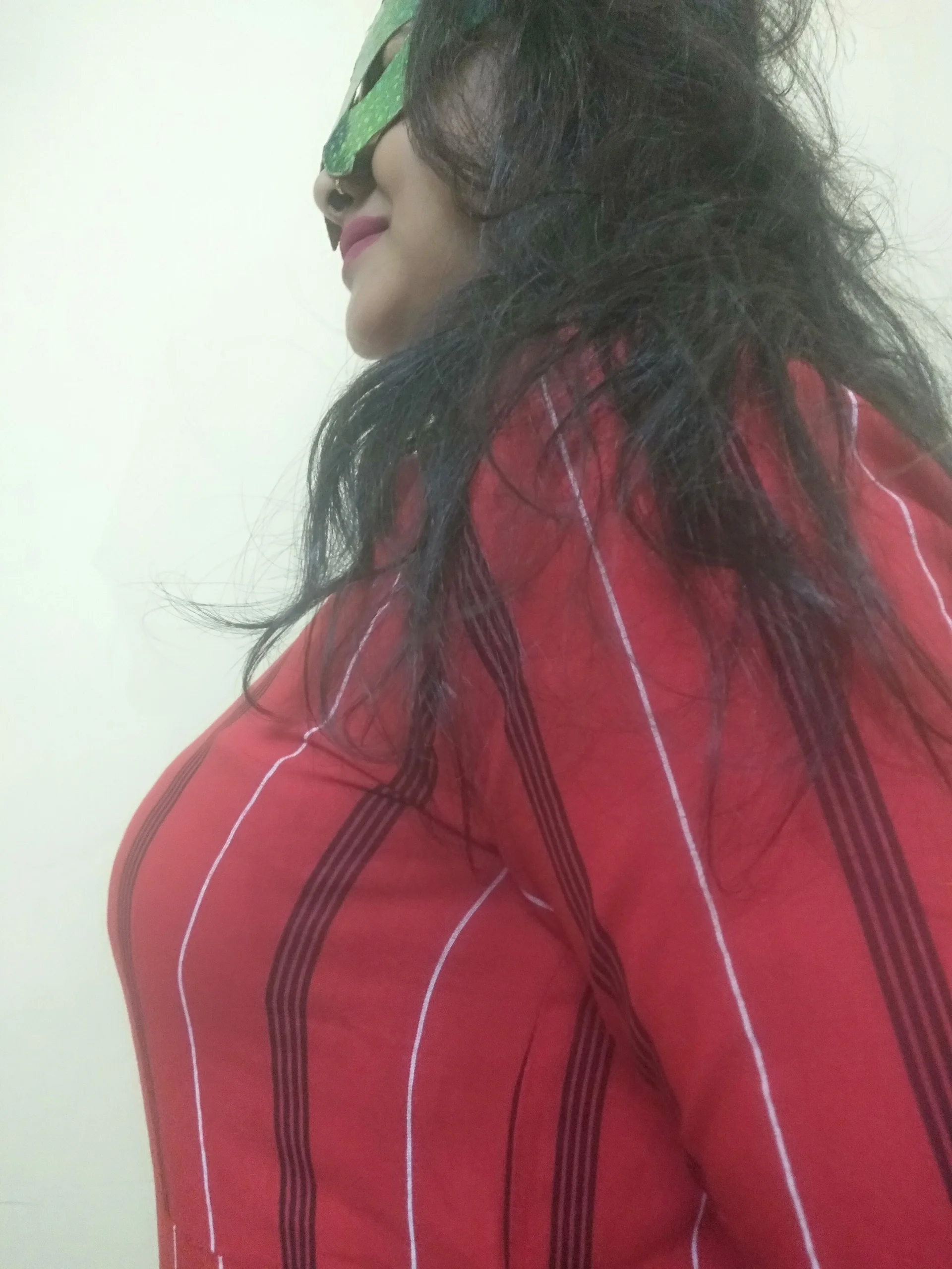 XXX Porn Photo of Nude sexy_jaaan 3