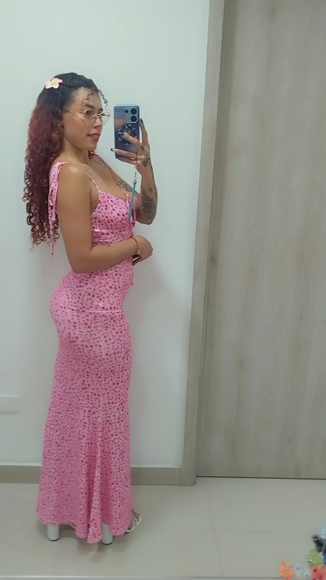 XXX Porn Photo of Nude Pamelamiler__ 339