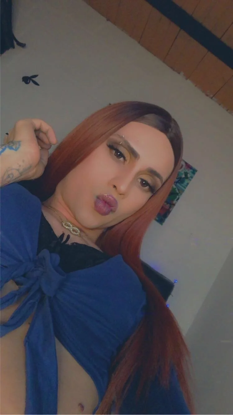 XXX Porn Photo of Nude AngelsJones21 221